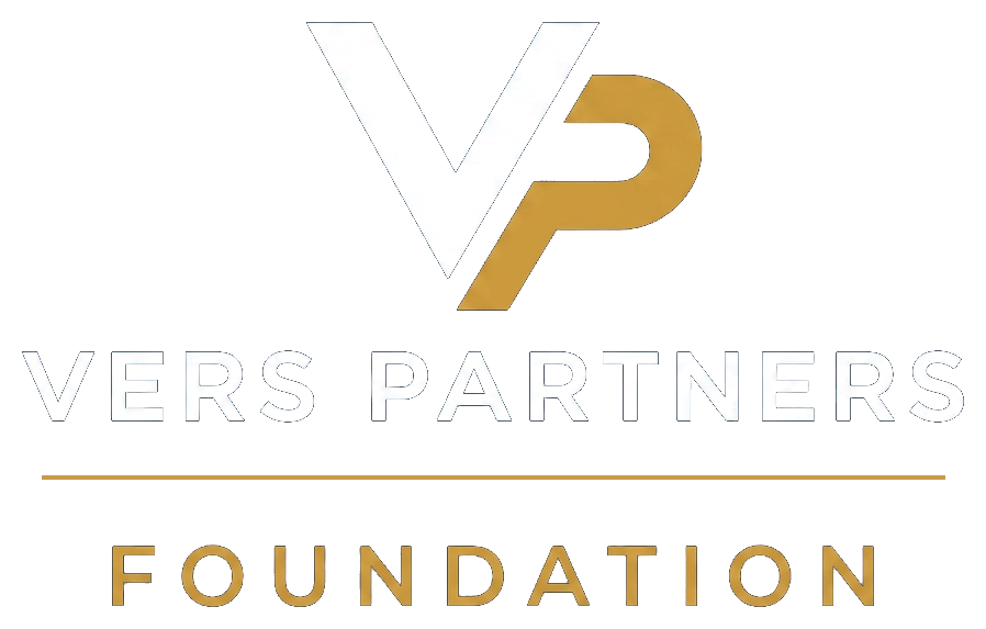 Vers Partners Foundation